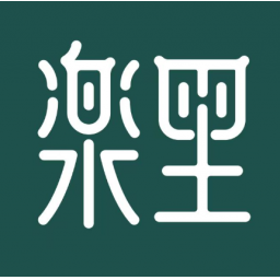 河源乐里队标,河源乐里图片