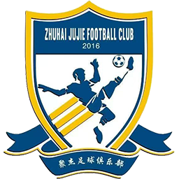 珠海聚杰队标,珠海聚杰图片