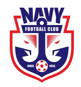 拉纳维队标,拉纳维图片