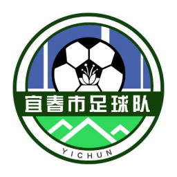 宜春市队标,宜春市图片