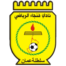 费加亚队标,费加亚图片