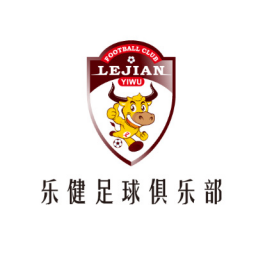 义乌乐健队标,义乌乐健图片