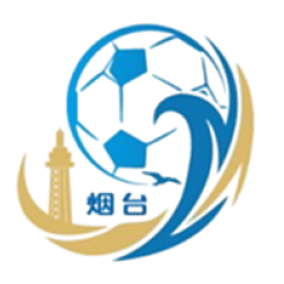 烟台市足球队队标,烟台市足球队图片