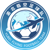 渝北区足球队队标,渝北区足球队图片