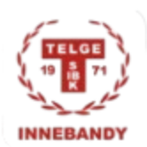 特尔赫女篮队标,特尔赫女篮图片