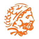 阿闵塔斯女篮队标,阿闵塔斯女篮图片