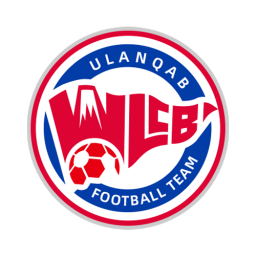 乌兰察布市队标,乌兰察布市图片