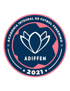 阿迪芬女足队标,阿迪芬女足图片