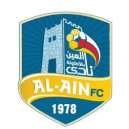 巴哈艾因队标,巴哈艾因图片