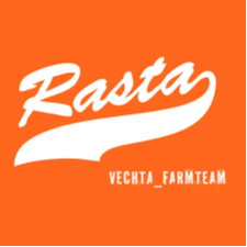 维切塔二队队标,维切塔二队图片