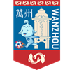 万州三峡银行队队标,万州三峡银行队图片