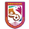 丰都南天湖队队标,丰都南天湖队图片