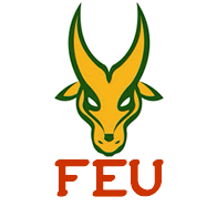 FEU塔马队标,FEU塔马图片