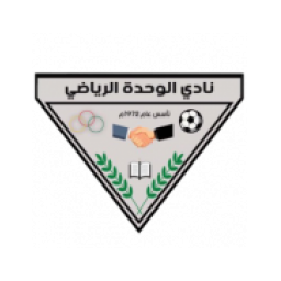 苏尔统一队标,苏尔统一图片