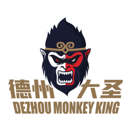 金辰大圣队标,金辰大圣图片