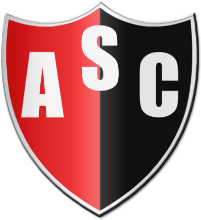 安迪诺体育会队标,安迪诺体育会图片