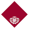 大阪大学体育女足队标,大阪大学体育女足图片