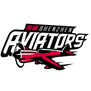 深圳新世纪后备队队标,深圳新世纪后备队图片