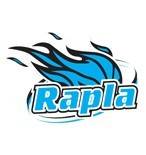 拉普拉队标,拉普拉图片