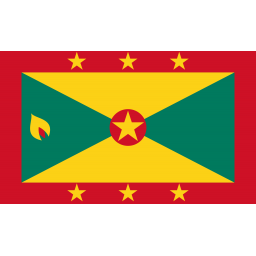 格林纳达U20队标,格林纳达U20图片