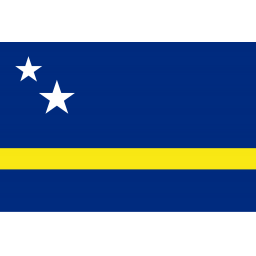 库拉索女足U17队标,库拉索女足U17图片