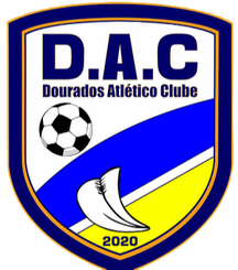 杜拉多斯队标,杜拉多斯图片