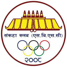 桑卡塔队标,桑卡塔图片