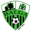 巴尔加SC队标,巴尔加SC图片
