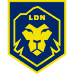 莱昂内斯队标,莱昂内斯图片