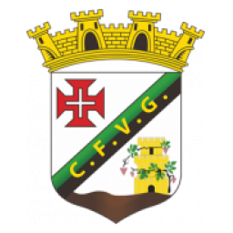 瓦斯科达伽马维迪盖拉队标,瓦斯科达伽马维迪盖拉图片