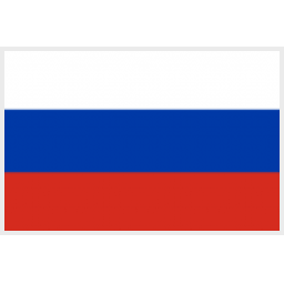 俄罗斯女足U17队标,俄罗斯女足U17图片