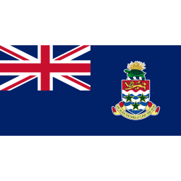 开曼群岛U20队标,开曼群岛U20图片