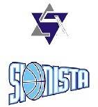 施安尼斯塔青年队标,施安尼斯塔青年图片