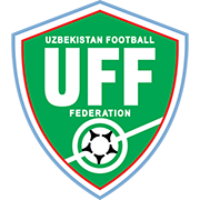 乌兹别克女足U23队标,乌兹别克女足U23图片